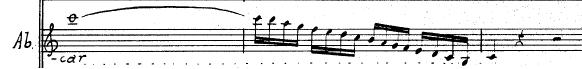 VERDI : Nabucco - Page 2 Abi