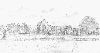 Filename=abbatiale_du_voeu.gif
Filesize=61KB
Dimensions=731x393
Date added=Apr 11, 2007 abbatiale_du_voeu.gif