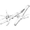 Filename=branchedevigne.gif
Filesize=35KB
Dimensions=400x400
Date added=Apr 11, 2007 branchedevigne.gif