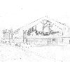 Filename=gare.gif
Filesize=75KB
Dimensions=400x400
Date added=Apr 11, 2007 gare.gif