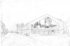 Filename=garemaritime.JPG
Filesize=39KB
Dimensions=800x530
Date added=Apr 11, 2007 garemaritime.JPG
