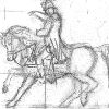 Filename=napoleon.gif
Filesize=142KB
Dimensions=400x400
Date added=Apr 11, 2007 napoleon.gif